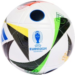 Adidas Euro 2024 League Box IN9369