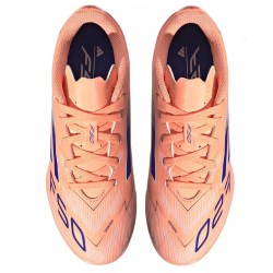 Adidas F50 Club Junior TF JI0040