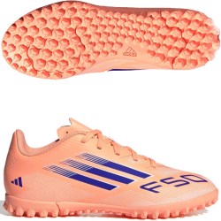 Adidas F50 Club Junior TF JI0040