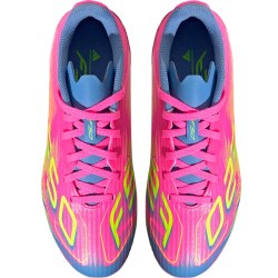 Adidas F50 League FG/MG Junior IE3745