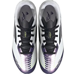 Adidas F50 League Messi FG/MG Junior IE9089