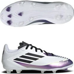Adidas F50 League Messi FG/MG Junior IE9089