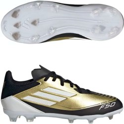 Adidas F50 League Messi FG/MG Junior IF6919