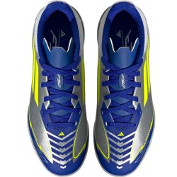 Adidas F50 League Messi TF Junior IH0925