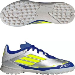 Adidas F50 League Messi TF Junior IH0925