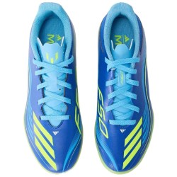 Adidas F50 League Messi TF Junior JR4426