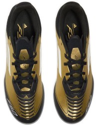  Adidas F50 League Messi Turf Performance IG9282