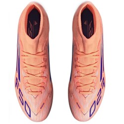 Adidas F50 League Mid FG/MG JI0888