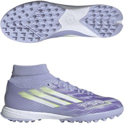 Adidas F50 League Mid TF JI0014