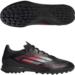 Adidas F50 League TF IE1232