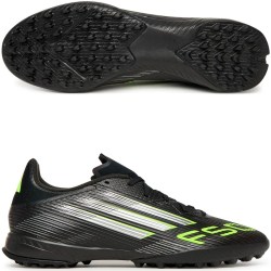 Adidas F50 League TF JH7725