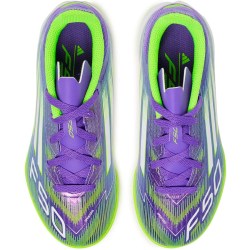 Adidas F50 League TF Junior  JI0000