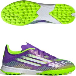 Adidas F50 League TF Junior  JI0000
