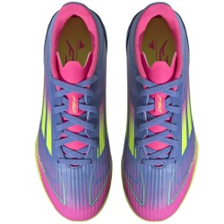  Adidas F50 League TF Junior IE3754