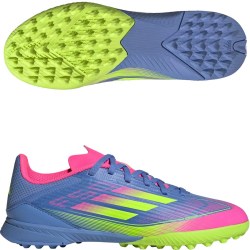  Adidas F50 League TF Junior IE3754