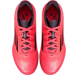 Adidas F50 League TF Junior IF1378