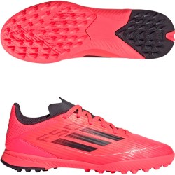 Adidas F50 League TF Junior IF1378