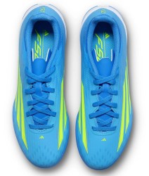 Adidas F50 League TF Junior JR9017