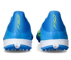 Adidas F50 League TF Junior JR9017
