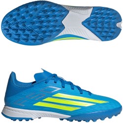 Adidas F50 League TF Junior JR9017