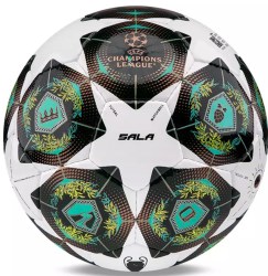 Adidas Finale 2025 Pro Sala JH1294