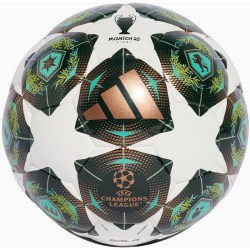 Adidas Finale 2025 Pro Sala JH1294