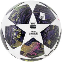 Adidas Finale 26 Budapest Competition JX9096