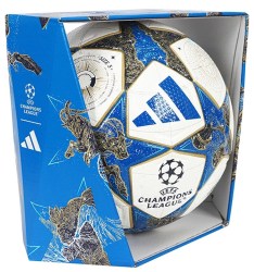 Adidas Finale 26 OMB JD0188