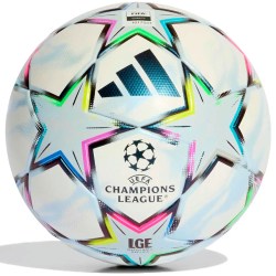 Adidas Finale 27 League Box KE9771