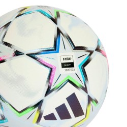 Adidas Finale 27 League Box KE9771