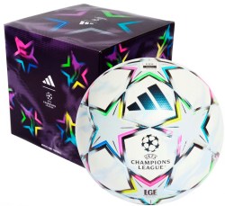 Adidas Finale 27 League Box KE9771