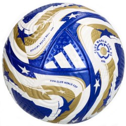 Adidas Mundial de Clubes 2025 Final Pro JN7371