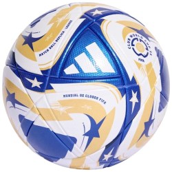 Adidas Mundial de Clubes 2025 League JP3072