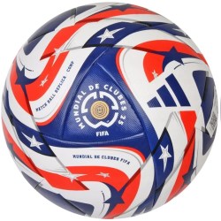 Adidas Mundial de Clubes FIFA 25 Competition JM4742