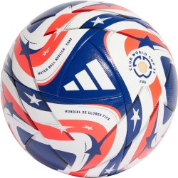 Adidas Mundial de Clubes FIFA 25 Competition JM4742