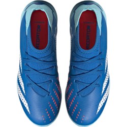 Adidas Predator Accuracy.3 TF Junior IE9452