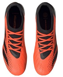 Adidas Predator Accuracy.3 TF GW4638