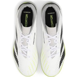 Adidas Predator Accuracy.3 TF GZ0003