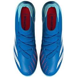 Adidas Predator Accuracy.3 TF GZ0007