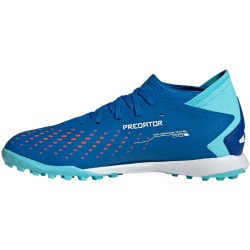 Adidas Predator Accuracy.3 TF GZ0007