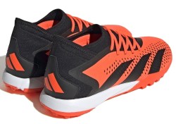 Adidas Predator Accuracy.3 TF GW4638