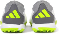 Adidas Predator Accuracy.3 TF GZ0003