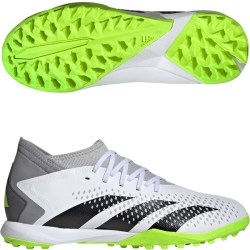 Adidas Predator Accuracy.3 TF GZ0003