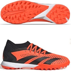 Adidas Predator Accuracy.3 TF GW4638