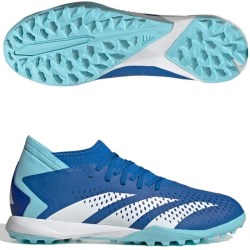 Adidas Predator Accuracy.3 TF GZ0007