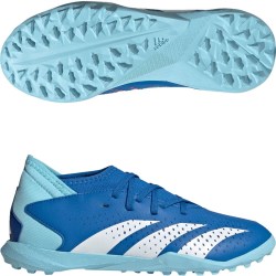 Adidas Predator Accuracy.3 TF Junior IE9452