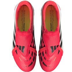 Adidas Predator League FT TF JR7873