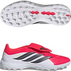 Adidas Predator League FT TF JR7873