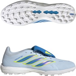 Adidas Predator League FT TF JR7874