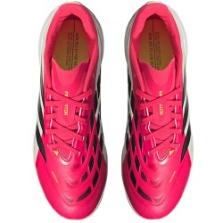 Adidas Predator League TF Junior JR7917